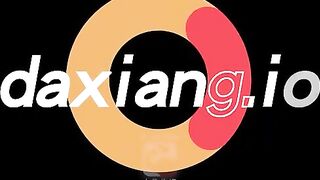 Daxiang Media DA-72 First Person One-Day Big