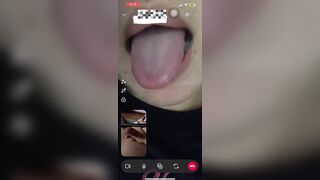 Phần 2. Quen cô bé siêu dâm