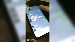 Anh trai TQ và ký sự địt gái VN hét giá 2 triệu đồng