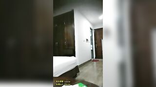 Anh trai TQ và ký sự địt gái VN hét giá 2 triệu đồng