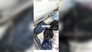 Nì idol tiktok 3