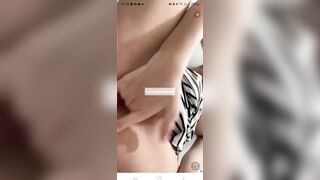 Nì idol tiktok 3