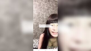 Nì idol tiktok 4