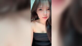 Đậu đậu idol tiktok phần 1