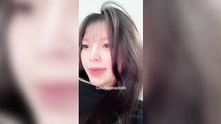 Đậu đậu idol tiktok phần 1