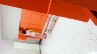 Viral tiktok lộ clip em thủ dâm squirt 2