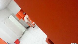 Viral tiktok lộ clip em thủ dâm squirt 2