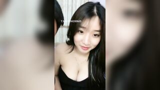 Sssss