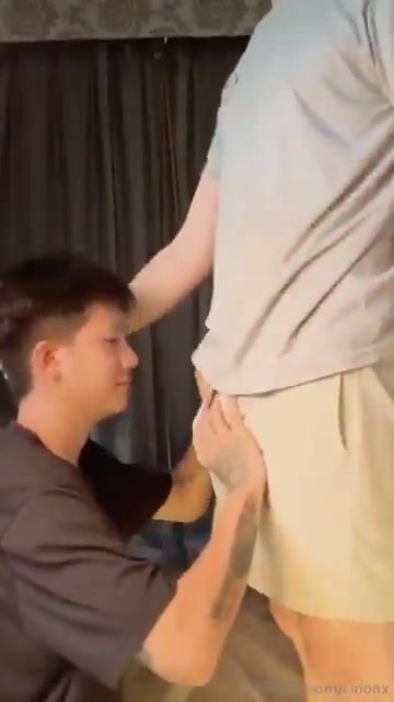 Phê quá đi thôi 2