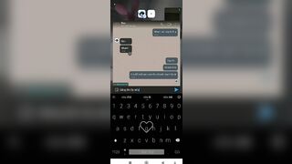 Bé Nữ sinh Hot Nhất Hôm Nay Lộ Clip Chat XXX cực Nứng