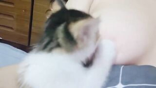 miumiiu bín thái!
