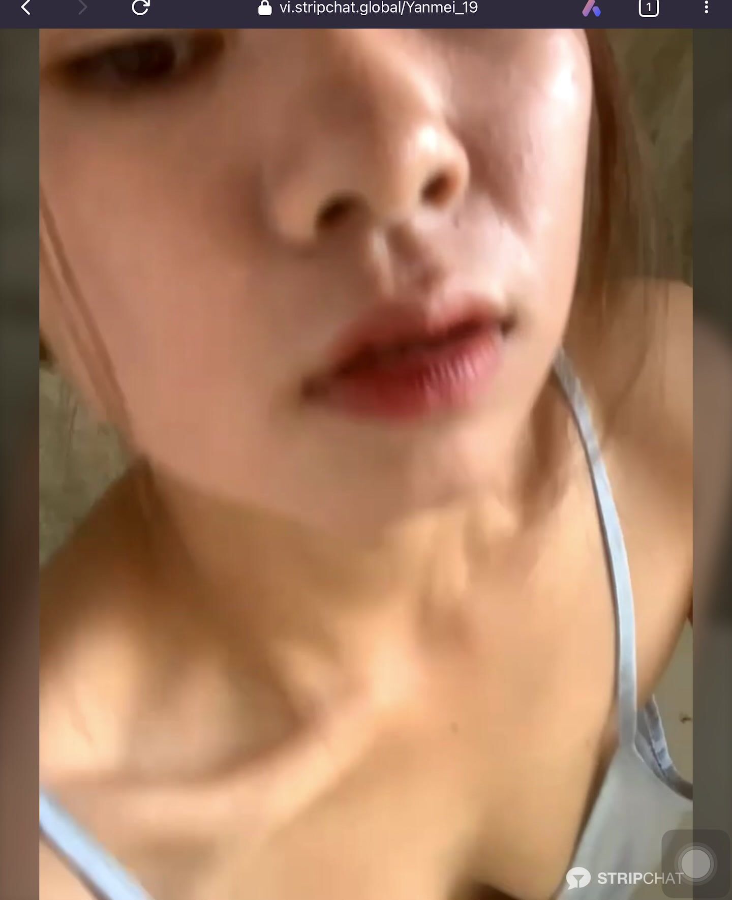 Yanmei_19