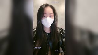 MMlive tim_zaii không biết hôm nay ai may mắn livestream some chịch với và anh Tây Đe