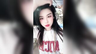 Hot, Girl Phố Ngọc Kem lộ clip Bú Cu, Làm tình djt nhau vs bạn trai thủ dâm ngon