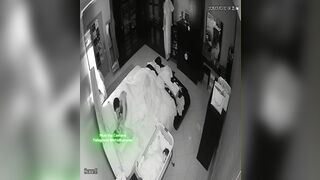 Hack Camera Móc Lồn Cho Vợ Dâm Lên Đỉnh 2