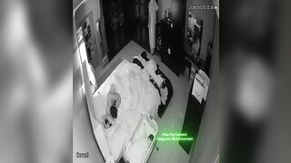 Hack Camera Móc Lồn Cho Vợ Dâm Lên Đỉnh 2