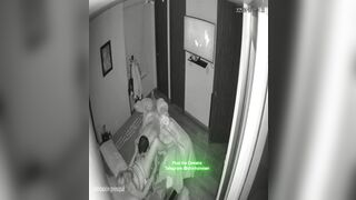 Hack Camera Vợ Chồng Dâm Làm Tình Cực Dâm