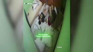Hack Camera Địt Máy Bay Dâm Dáng Cực Ngon