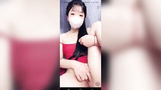 Đẹp vãi