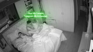 Hack Camera Vợ Đĩ Dâm Đãng Cưỡi Ngựa Hú Hét Lên Đỉnh