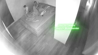 Hack Camera Đang Chơi Thì Bị Con Vào Xem