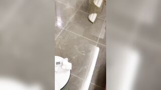 Địt người yêu sinh viên hàng ngon dâm đãng rên la kích thích bắn tinh đầy lồn