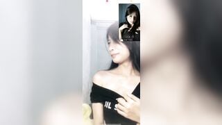 Gạ em ny qua litmatch call chat sex cùng-)) 2k9