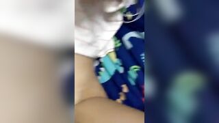 Khám phá cơ thể Lồn non của bạn thân say rượu, Lén lút cán xuất tinh run pk lau tinh
