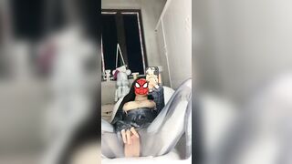 Full idol tiktok nứng lồn lộ clip 2 dưới mô tả