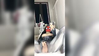 Full idol tiktok nứng lồn lộ clip 2 dưới mô tả