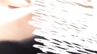 Shock, Đôi Teen HS Lớp 12, Lần đầu djt Nhau nên quay video some Vú To loli ngon vcl