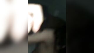 Địt em sinh viên hàng ngon múp lồn lắm lông rên la dâm đãng
