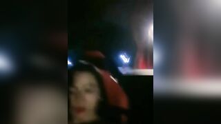 Quên tắt live stream,eg để dượng bú dú còn thủ dâm bị cđm thấy sạch