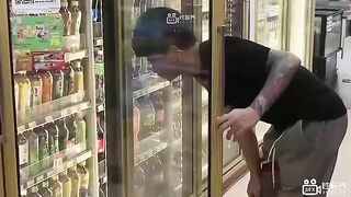 Best Friend Secretly Playing With Her Friend’s Husband