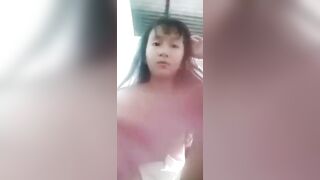 Tingting
