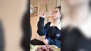 Buổi hẹn hò lãnh mạng