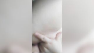 Kim Nhàn k10 vú to lồn hồng cực múp