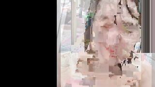 Hot nhất tuần em 2k5 liếm cặc rên sướng 2