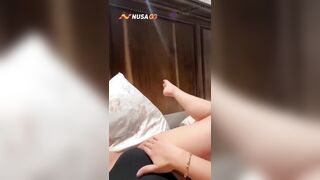 Em rau hàng ngon khoe hàng móc lồn thủ dâm chảy nước kích thích 2