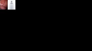 Xin in4 đc gái zăm