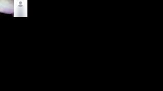 Xin in4 đc gái zăm