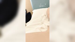Gái gọi mình dây lồn lắm lông dâm đãng thèm cặc
