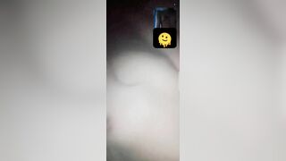 Em gái mới lớn call thủ dâm với người lạ P1