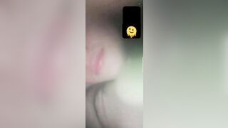 Em gái mới lớn call thủ dâm với người lạ P1