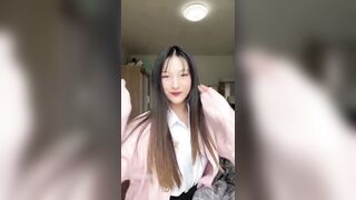 Vcl em gái sinh viên bú cu lút cán mút cặc nhiệt tình phê lòi