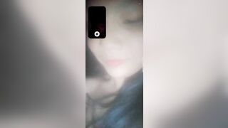 Em gái mới lớn call với người lạ P3