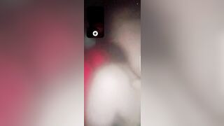 Em gái mới lớn call với người lạ P4