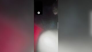 Em gái mới lớn call với người lạ P4