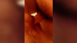 A~ nhẹ thôi em đái mất:Địt con vk hàng xóm sướng đến bắt nước