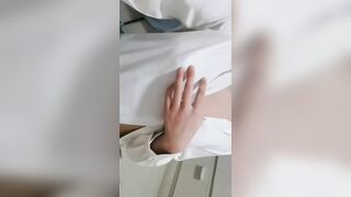 Thập cẩm 2 2